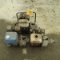 (3) Incomplete Gas Powered Pumps (2) Honda WB20X & (1) Pacific Hydrostar