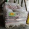 Gatormaxx Ivory (1) Pallet of 50 lb. Bags of Polymetric Sand