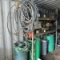 Lot of Assorted Irrigation Fittings 2
