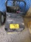 Schumacher Electric SE.2352 (2) Battery Charger Engine Starters (1) Model S