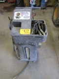 Wynns Transerve II Automatic Transmission Flush & Fill Machine 46 Quart/44