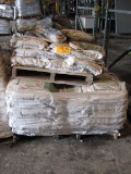 Profile Products Pro Plus (2) Pallets of 25 lb. Bags of Tacking Agent 3