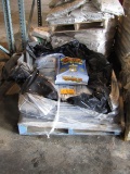 (2) Pallet of Ice Melt Advanced Solutions 5 Below & Thawmaster