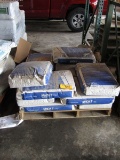 Sure Chemical Company MACH 2 1.5G (1) Pallet of Specialty Insecticide