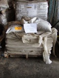 Kellys Gypsum (1) Pallet of 50 lb. Bags of Calium Sulfate Capsulated Pellet
