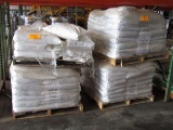 Advanced Turf Solutions 46-0-0 (4) Pallets of Prilled Urea