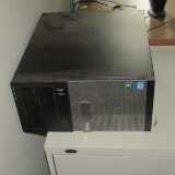 IT Equipment (1) Dell 19