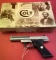 Colt Colt 22 .22LR Pistol