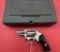 Ruger SP101 .357 Mag Revolver