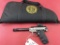 Smith & Wesson SW22 Victory PC .22LR Pistol