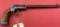 Stevens No.35 Target .22RF Pistol