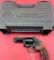 Smith & Wesson 19-9 .357 Mag Revolver