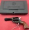 Ruger Vaquero .45 LC Revolver