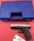 Smith & Wesson SD40VE .40 S&W Pistol