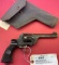 Enfield No. 2 Mk I .38 Revolver