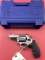 Smith & Wesson 69 .44 Mag Revolver