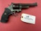 Smith & Wesson 28-3 .357 Mag Revolver