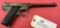 Hartford Arms 1925 .22LR Pistol