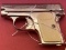 FN Auto 25 .25 Pistol