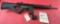 H&K SR9 7.62x51 Rifle