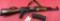 Maadi/CAI AK-47 7.62x39mm Rifle