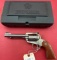 Ruger NM Super Blackhawk .44 Mag Revolver