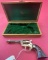 Colt Frontier Scout Comm. .22LR Revolver