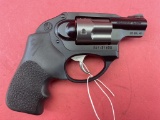 Ruger LCR .38 Special Revolver