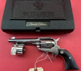 Ruger Vaquero .32 Revolver