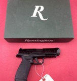 Remington RP45 .45 auto Pistol