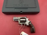 Ruger Redhawk .357 Mag Revolver