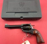 Ruger NM Blackhawk .44 Special Revolver