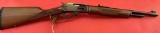 Marlin 1895M .450 Marlin Rifle