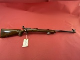 Winchester 52B .22LR Rifle