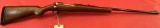 Remington 721 .300 H&H Mag Rifle