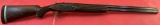 Winchester 101 12 ga Shotgun