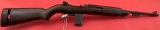 Inland/Spr M1 Carbine .30 Carbine Rifle