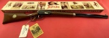 Winchester 94 Comm. .30-30 Rifle