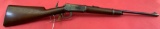 Winchester 1894 .38-55 Rifle