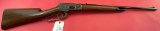 Winchester Pre 98 1886 .33 Win Rifle