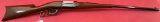 Savage 1899B .303 Rifle