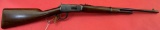 Winchester 1894 .32-40 Rifle