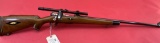 Springfield Armory 1903 .22LR Rifle