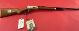 Winchester 94 Comm. .30-30 Rifle