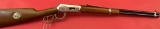 Winchester 94 Comm. .30-30 Rifle