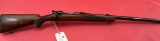 Springfield Armory 1903 .30-06 Rifle