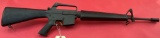 Colt AR-15 .223 Rifle