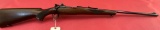 Winchester 54 .22 Hornet Rifle