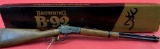 Winchester B92 Comm. .44 Mag Rifle