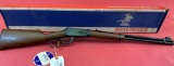 Winchester 94 .30-30 Rifle